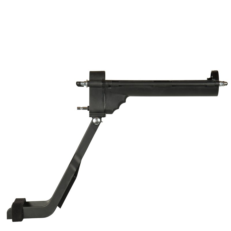 TDS-Easy Gun 305ml-600ml